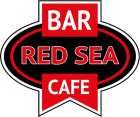 Red Sea Bar & Cafe